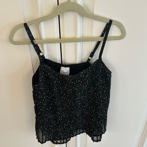 Abercrombie Kids Tank. Size 9/10.